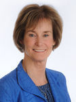 Nanette M Warner, experienced Appeals, Family Law attorney in Tucson, AZ with 1 reviews