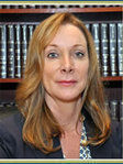 Nanette Nicole Gamot, experienced Child Support, Family Law attorney in Palm Beach Gardens, FL with 0 reviews