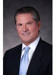 Stewart Dorian Williams, experienced Litigation, Medical Malpractice attorney in Miami, FL with 1 reviews