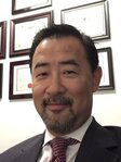 Naoki Sekiya, experienced Immigration attorney in Torrance, CA with 24 reviews