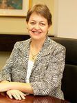 Mary Lillian Walker, experienced Government, Lawsuit / Dispute attorney in Atlanta, GA with 0 reviews