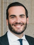 Ryan Edward Abernethy, experienced Business, Discrimination attorney in Sacramento, CA with 5 reviews