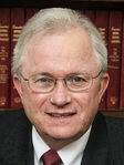 Dale C Roberson, experienced Elder Law, Estate Planning attorney in Vernon, CT with 2 reviews