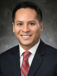 Richard Duong Nguyen, experienced Litigation attorney in Dallas, TX with 0 reviews