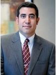 Erick S. Arriola, experienced Bankruptcy, Business attorney in Englewood, CO with 1 reviews