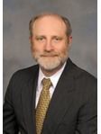 Alan I Horowitz, experienced Appeals, Litigation attorney in Washington, DC with 0 reviews