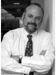 Stuart H Newberger, experienced Business attorney in Washington, DC with 14 reviews