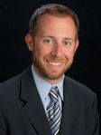 Ryan Hodge Cassman, experienced Adoption, Family Law attorney in Carmel, IN with 0 reviews