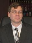 Erik Gregory Faries, experienced Tax attorney in Brandon, MS with 0 reviews