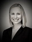 Natalia Zofia Scott, experienced Adoption, Child Custody attorney in Maitland, FL with 10 reviews