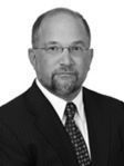 Stuart J Bassin, experienced Appeals, Litigation attorney in Washington, DC with 351 reviews