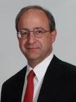 Alan Ira Seitman, experienced Bankruptcy attorney in Atlanta, GA with 215 reviews