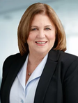 Kim Roberts-Crenshaw, experienced Family Law attorney in Murrieta, CA with 2 reviews