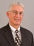 Alan J Hyatt, experienced Business, Real Estate attorney in Annapolis, MD with 0 reviews