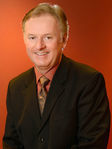 Kimball G Orwoll, experienced Adoption, Estate Planning attorney in Rochester, MN with 0 reviews