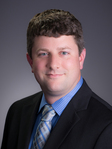 Erik Matthew Papke, experienced Bankruptcy, Criminal Defense attorney in Arnold, MO with 51 reviews