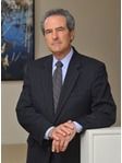 Alan J Mogol, experienced Business attorney in Baltimore, MD with 3 reviews