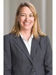 Mary N. Nielsen, experienced Lawsuit / Dispute, Litigation attorney in Chicago, IL with 6 reviews