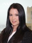 Natalie Kathleen Lund, experienced Appeals, Insurance attorney in Minneapolis, MN with 12 reviews