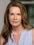 Kimberley J. Joyce, experienced Appeals, Family Law attorney in Wellesley, MA with 8 reviews