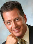 Alan J. Polin, experienced Business, Estate Planning attorney in Boca Raton, FL with 0 reviews