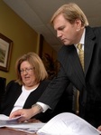 Dalton Clinton Middleton, experienced Family Law attorney in Tupelo, MS with 3 reviews