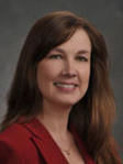 Kimberly A Bruetsch, experienced Appeals, Real Estate attorney in Denver, CO with 0 reviews