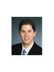 Ryan M. Hurley, experienced Appeals, Business attorney in Indianapolis, IN with 0 reviews