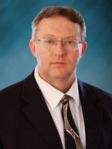 Bruce Alan Kugler, experienced Personal Injury, Workers Compensation attorney in Springfield, IL with 20 reviews