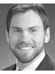 Ryan Marshall Kent, experienced Business, Intellectual Property attorney in San Francisco, CA with 0 reviews