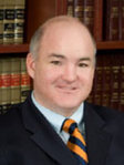 Ryan Matthews, experienced Appeals, Litigation attorney in Plymouth, MA with 1 reviews