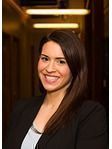 Natalie Suzanne Peterman, experienced Adoption, Business attorney in Ithaca, NY with 1 reviews