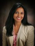 Suparna Malempati Joshi, experienced Criminal Defense, Family Law attorney in Atlanta, GA with 0 reviews