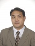 Bruce C Wong, experienced Criminal Defense, Immigration attorney in San Francisco, CA with 0 reviews