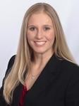 Natasha Alexandra Adler, experienced Business attorney in Barrington, IL with 40 reviews