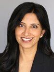 Supreeta Sampath, experienced Discrimination, Sexual Harassment attorney in San Francisco, CA with 21 reviews