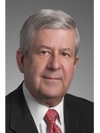 William R. Pakalka, experienced Business, Litigation attorney in Houston, TX with 0 reviews