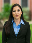 Nathalia Abondano Mellies, experienced Business, Litigation attorney in Key West, FL with 8 reviews