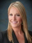 Erin Alysse Hertzog, experienced Business attorney in Scottsdale, AZ with 11 reviews