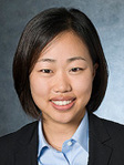 Maryanne Jung Won Choi, experienced Business, Consumer Protection attorney in Rch Cucamonga, CA with 0 reviews