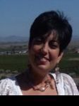 Nathalie Lezama Ferro, experienced Business, Domestic Violence attorney in San Jose, CA with 8 reviews