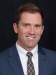 Nathan Andrew Fowler, experienced Adoption, Business attorney in Twin Falls, ID with 51 reviews