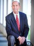 Bruce Douglas Barkett, experienced Appeals, Real Estate attorney in Vero Beach, FL with 0 reviews