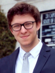 Jon-Marc Larue Zitzkat, experienced Immigration attorney in Avon, CT with 5 reviews