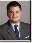 James Robert Perkins, experienced Intellectual Property, Real Estate attorney in Dallas, TX with 26 reviews