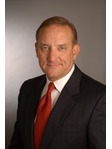 Bruce Edward Stutsman, experienced Business, Consumer Protection attorney in Jacksonville, FL with 0 reviews