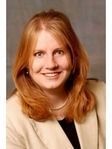 Erin E Dardis, experienced Appeals, Insurance attorney in Miami, FL with 0 reviews