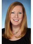 Stephanie Lynn Russ, experienced Business attorney in Richardson, TX with 9 reviews