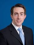 Jonathan Andrew Cashman, experienced Business attorney in Freeport, ME with 0 reviews