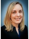 Dana Kathryn Oium, experienced Criminal Defense, Litigation attorney in San Francisco, CA with 41 reviews